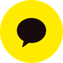 kakao