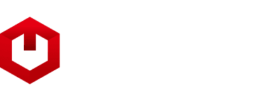 (주) 자동차 공임나라 로고