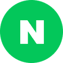 naver