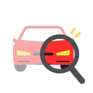 내 차 공임